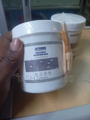 300g Strong Bond Waterproof Repair Glue – 300g