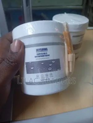 300g Strong Bond Waterproof Repair Glue – 300g