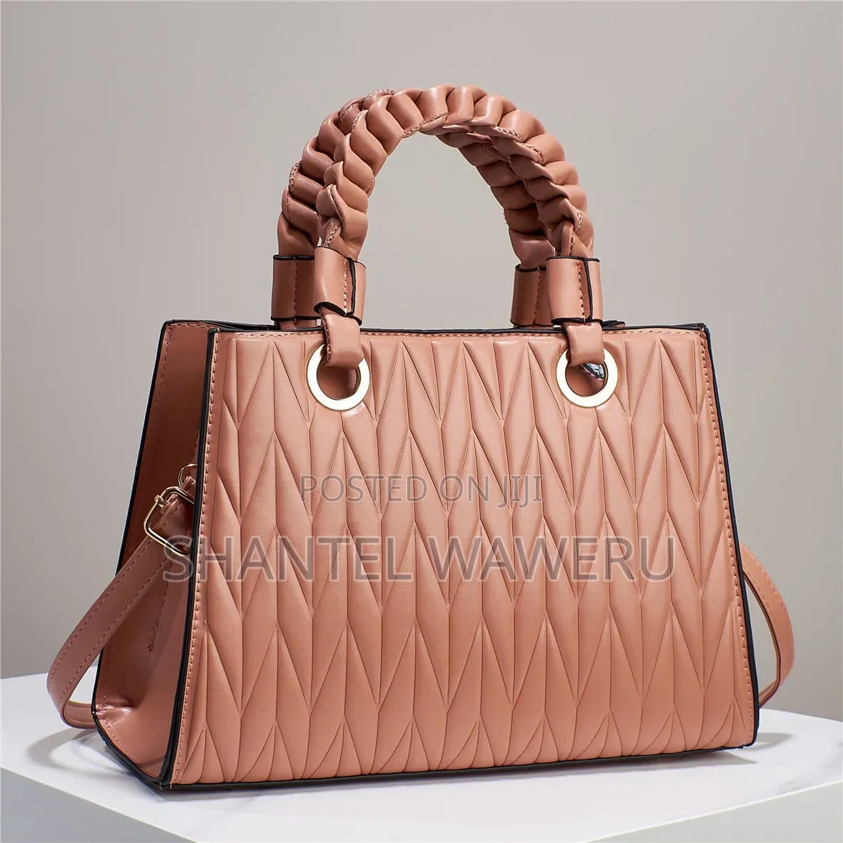 New Arrival in Nairobi !!
Wholesale at 1700