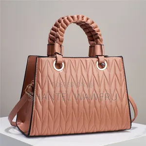New Arrival in Nairobi !!
Wholesale at 1700