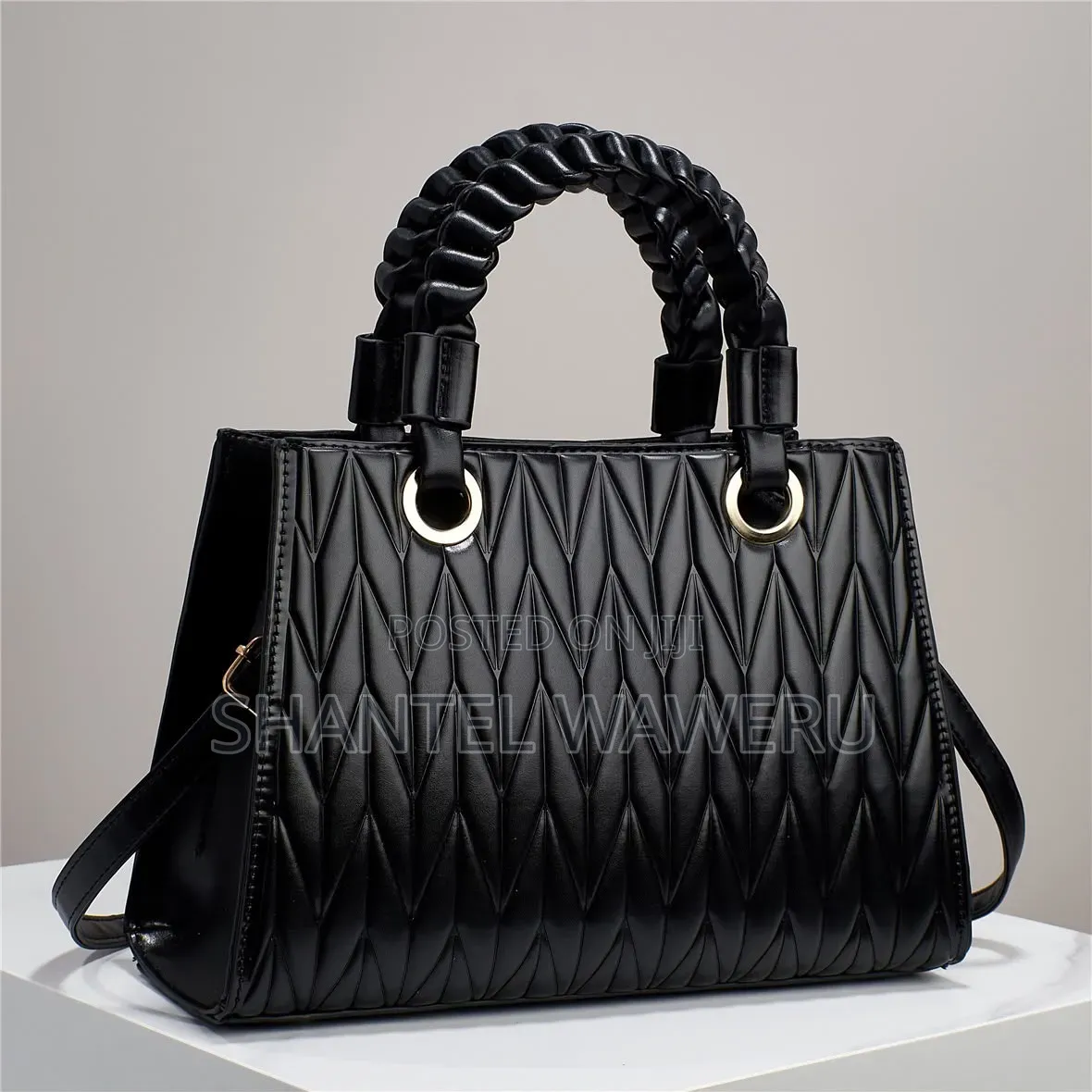 New Arrival in Nairobi !!
Wholesale at 1700