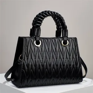 New Arrival in Nairobi !!
Wholesale at 1700