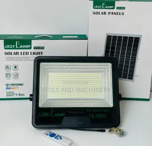 Durable TA 2000w Floodlights/Professional 2000w Floodlights