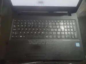 Laptop Lenovo IdeaPad 110S 4GB Intel Core i5 HDD 1T