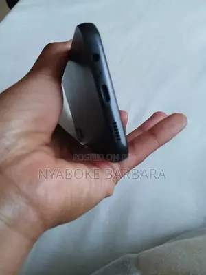 Samsung Galaxy A14 128 GB Black