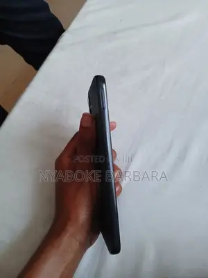 Samsung Galaxy A14 128 GB Black