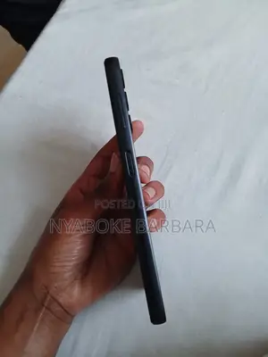 Samsung Galaxy A14 128 GB Black