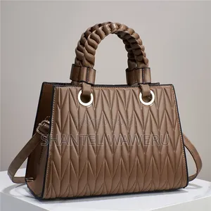 Best and Affordable Hand Bag