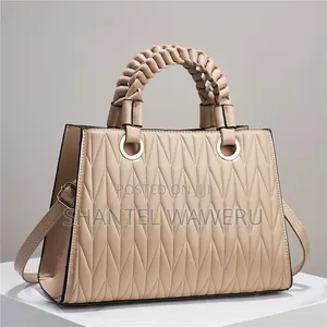 Best and Affordable Hand Bag