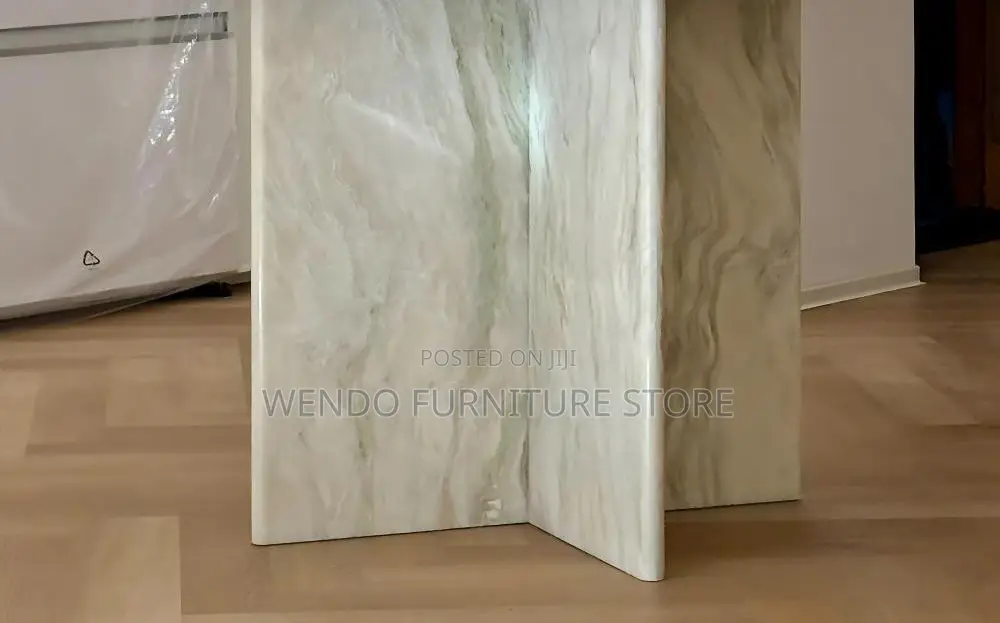 Office Table; Wooden 1200mm Round Boardroom Table