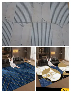 Best Transformative 5 by 8 3D Carpet for Quality for Modern Homes
