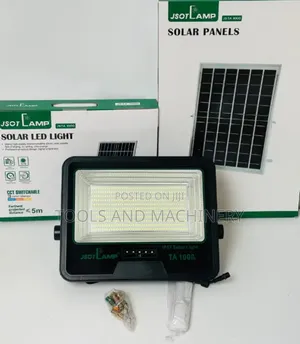 Durable Jsot 1000w Floodlights /Jsot Ta 1000w Floodlights