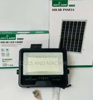 Durable Jsot 1000w Floodlights /Jsot Ta 1000w Floodlights
