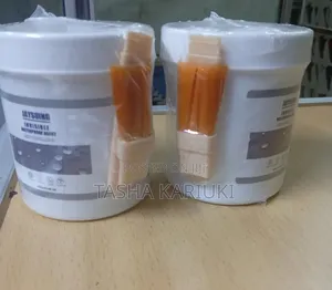 Multi-Purpose Waterproof Sealant Adhesive 300g