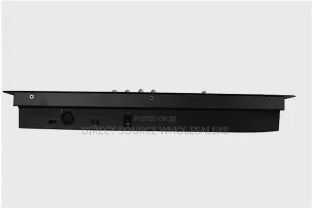 Controller for LED Stage Lights Digital DMX512 - thumbnail 4