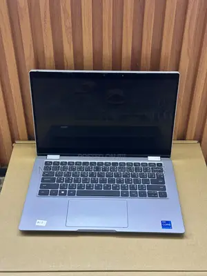 Laptop Dell Latitude 3330 8GB Intel Core i7 SSD 512GB