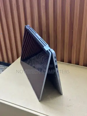 Laptop Dell Latitude 3330 8GB Intel Core i7 SSD 512GB