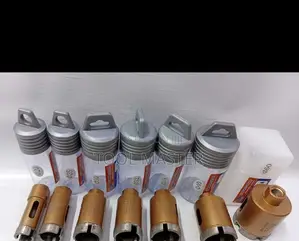 Diamond Hole Saws for Grinder/Diamond Hole Saws(20mm)