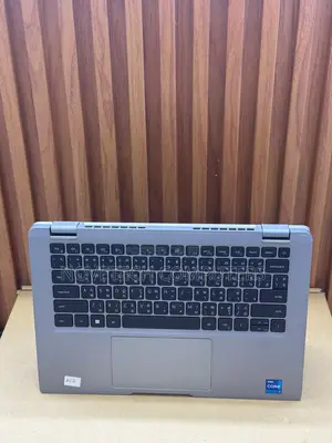 Laptop Dell Latitude 3330 8GB Intel Core i7 SSD 512GB