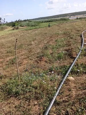 2 Acres for Sale at River Galana Per Acre