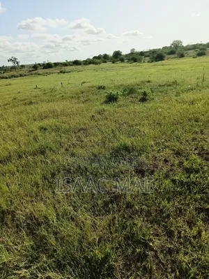 2 Acres for Sale at River Galana Per Acre