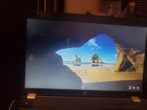 Laptop HP Pavilion 15 4GB Intel Core i3 HDD 320GB