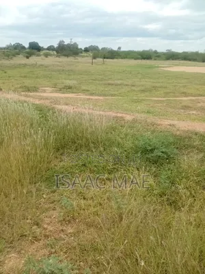 5 Acres. For Sale Kakoneni Per Acre