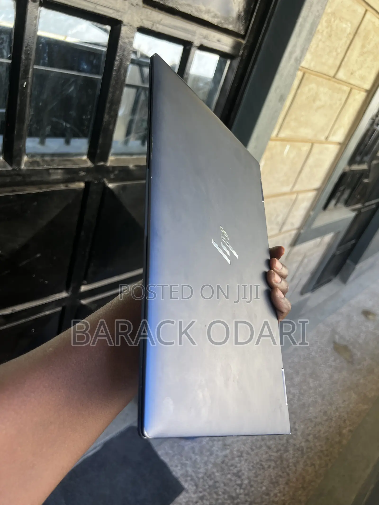Laptop HP Dragonfly G2 16GB Intel Core i7 SSD 512GB