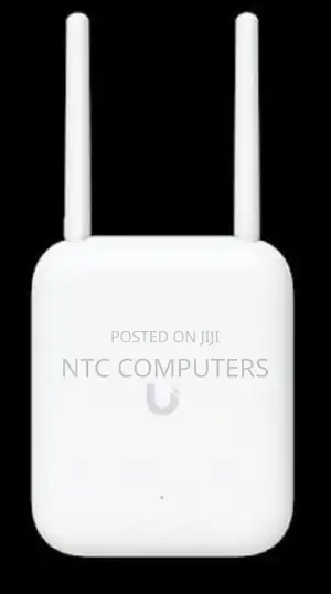 Ubiquiti UniFi U7 Pro Outdoor Access Point (U7-Pro-Outdoor)