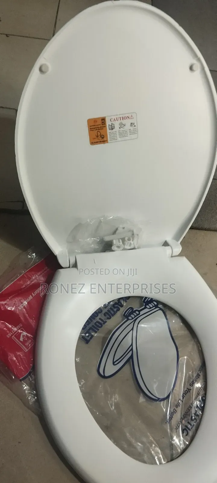 Seat Covers Heavy Duty