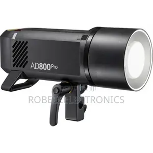 Godox AD800PRO All-in-One Outdoor Flash