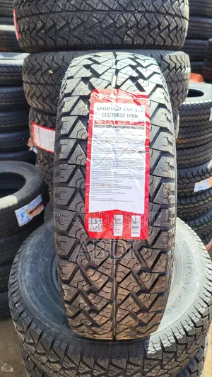 215/70r16 Chengshan