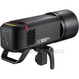 Godox AD800PRO All-in-One Outdoor Flash