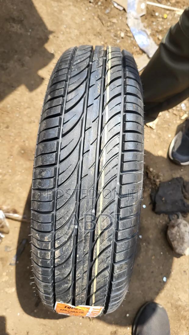 175/70r13 Torque - thumbnail 2