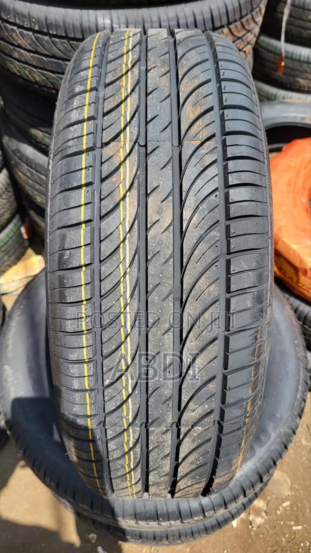 215/60r16 Torque - thumbnail 2