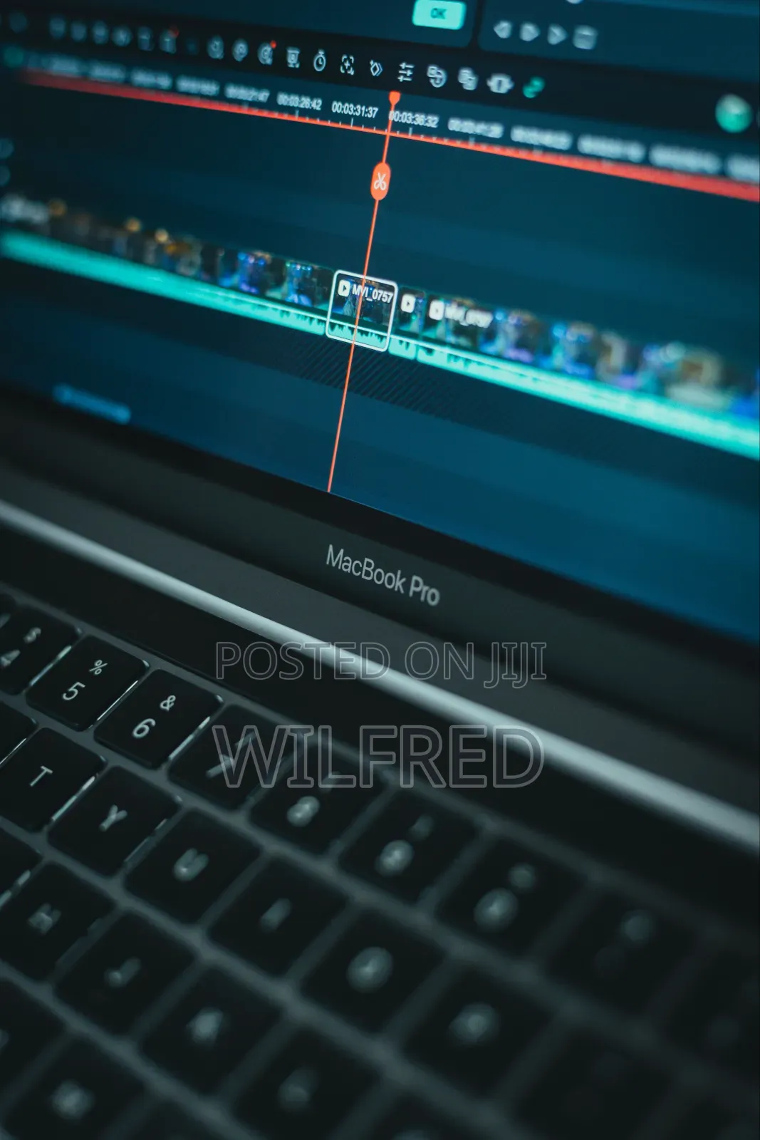 Laptop Apple MacBook 2013 8GB Intel Core i7 HDD 500GB