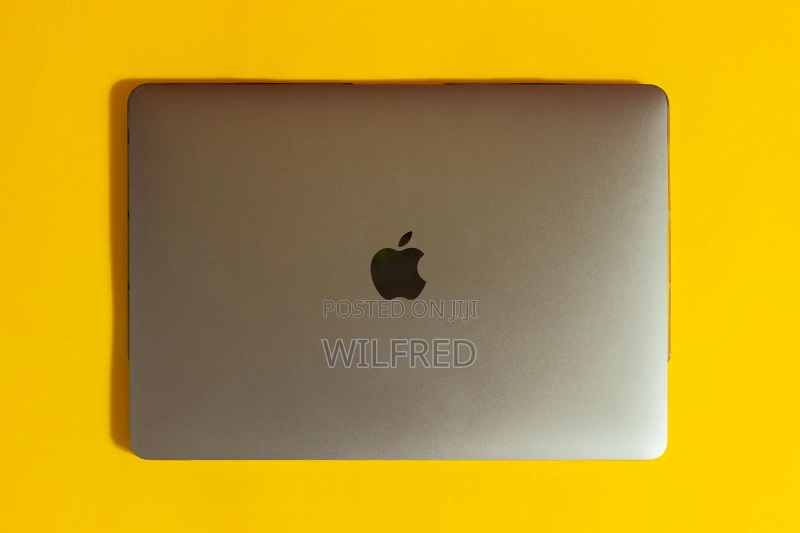Laptop Apple MacBook 2013 8GB Intel Core i7 HDD 500GB