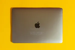 Laptop Apple MacBook 2013 8GB Intel Core i7 HDD 500GB