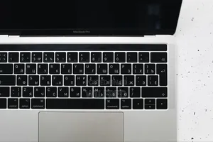 Laptop Apple MacBook 2013 8GB Intel Core i7 HDD 500GB