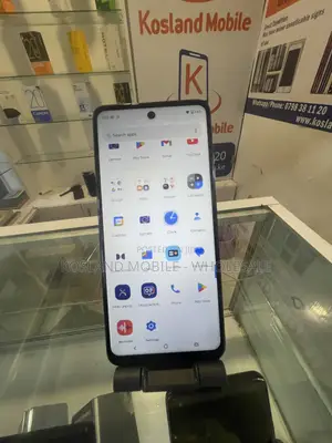 Motorola Moto G (2024) 128 GB