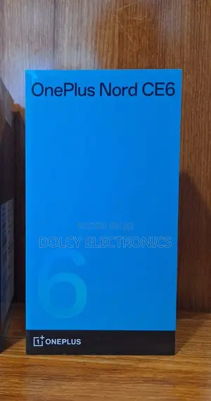 New Mobile Phone 256 GB Black
