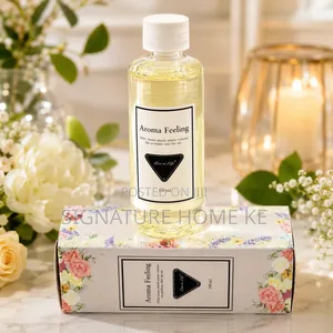 100ml Reed Diffuser Oil