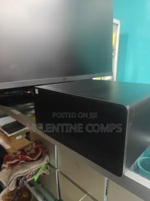 Desktop Computer HP 8GB Intel Core i5 HDD 1T