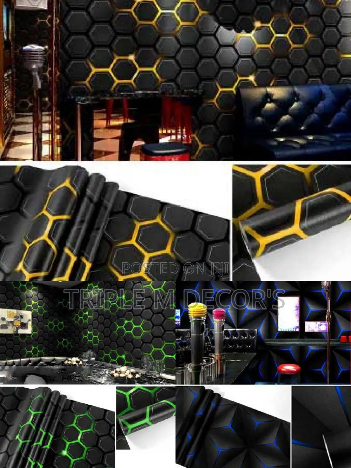 Best Spa, Hotels Clubs Wallpapers