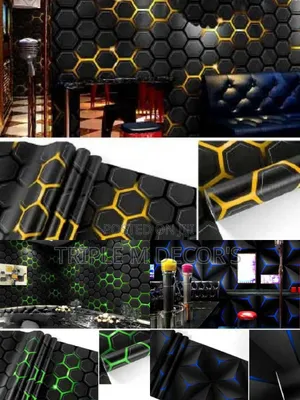 Best Spa, Hotels Clubs Wallpapers