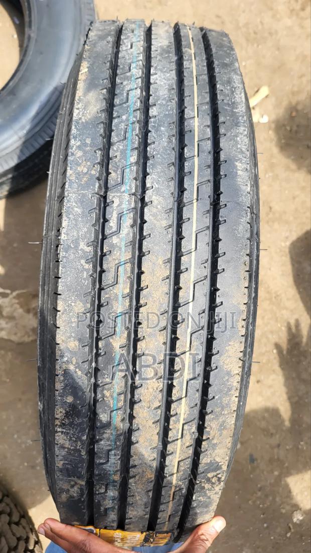 215/75r17.5 Torque 16pr - thumbnail 2