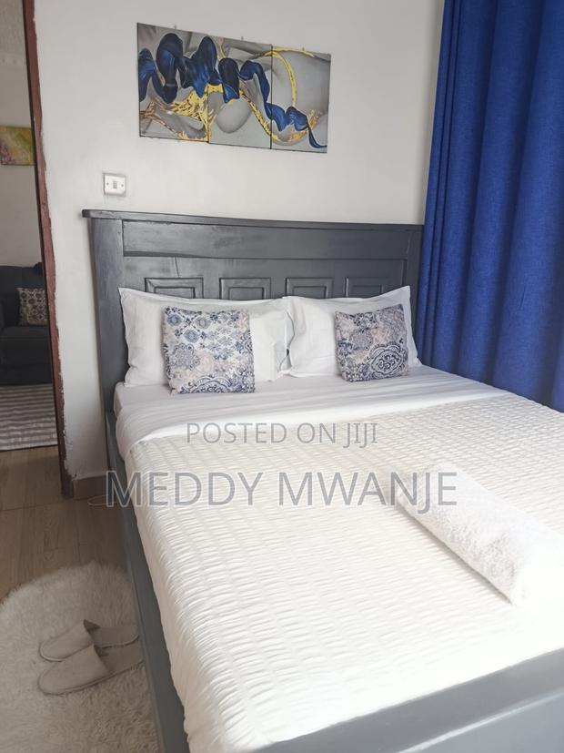 Airbnb 1 Bedroom - thumbnail 4