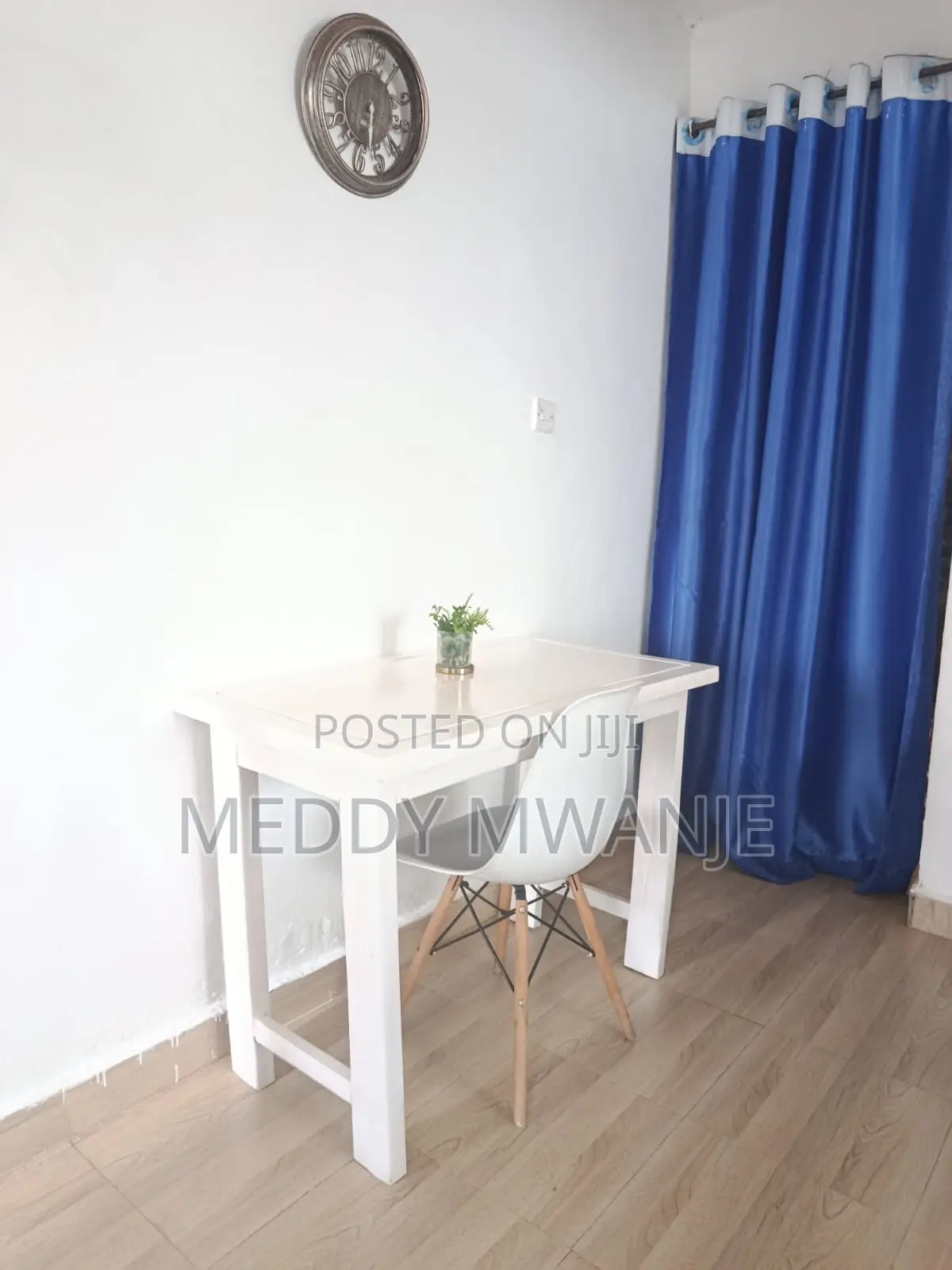 Airbnb 1 Bedroom