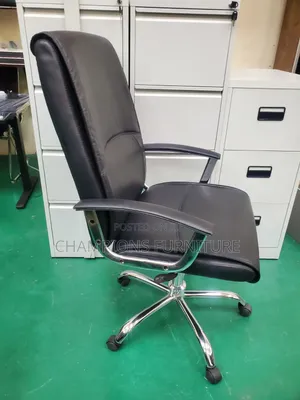 Executive Corporate Odfice Chair