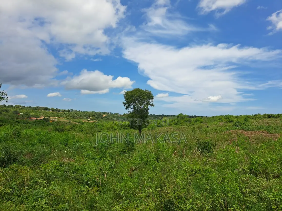 Per Acre